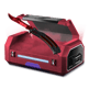 80% Knife