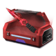 KNIFE CASE