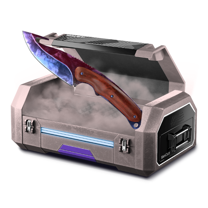 .06% doppler