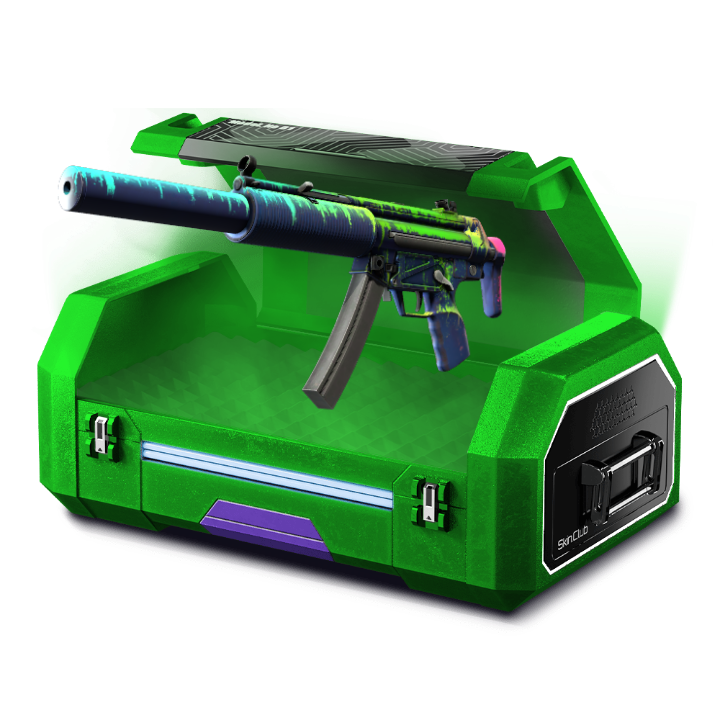 MP5
