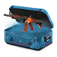 The Bomb