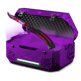 Neon Overdrive 10% BIG
