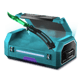 Butterfly  case