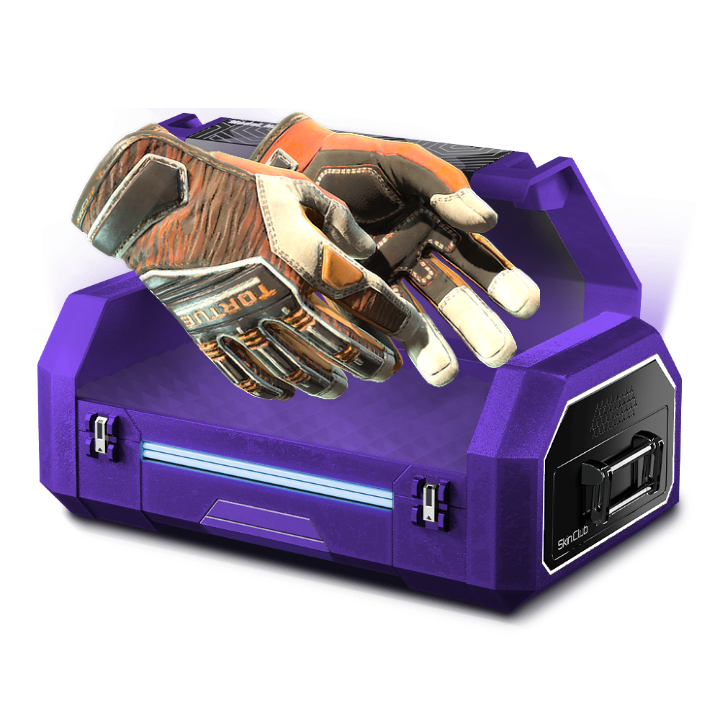 70%no lose get Gloves