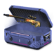 60% CHIVI / Dragon Fn
