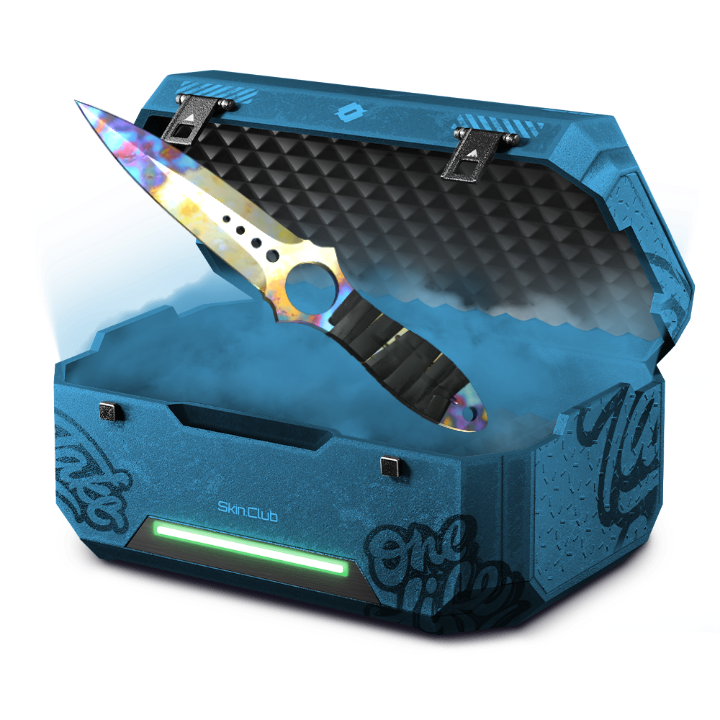 85% MoneyBack Skeleton