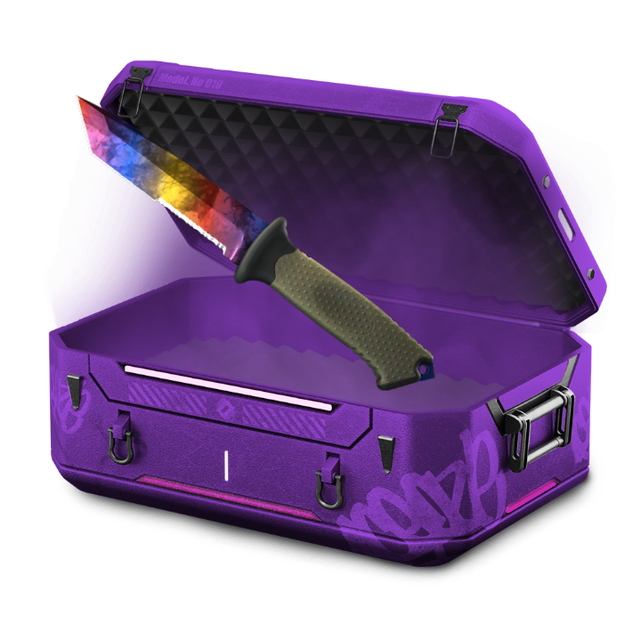 Cheaper Prisma 2