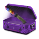 Cheaper Prisma 2