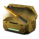 best knife only