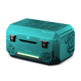 daggarfordragon