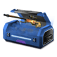 ULTRA MAD CASE