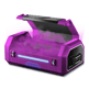 Doppler or Hoppla