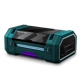 Sssdgg