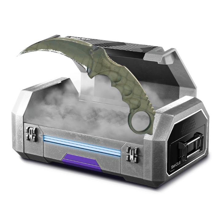 spacecsg 25%profi
