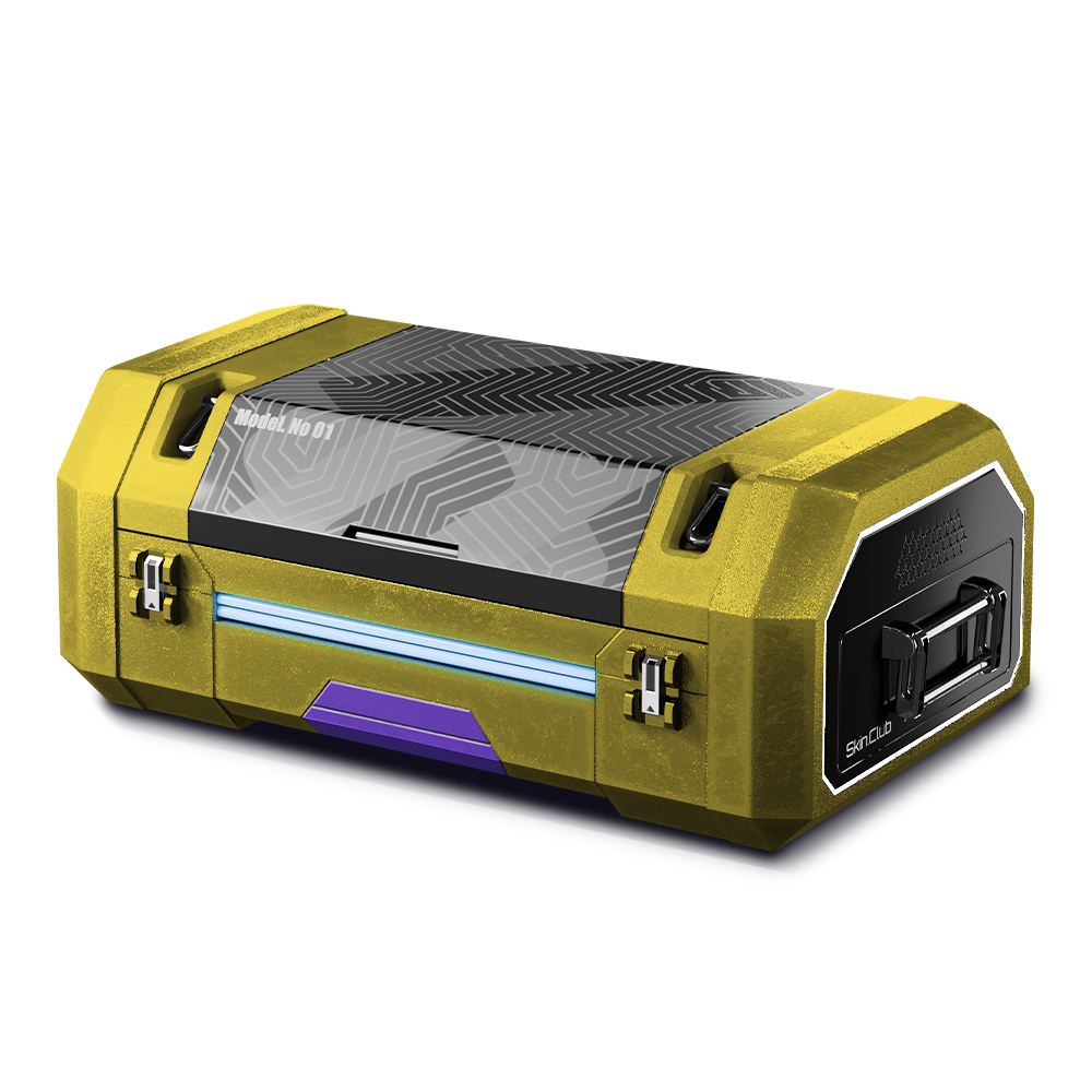 Larkzy