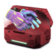 dead hand mod jester