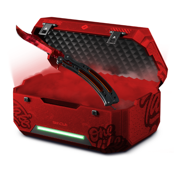 40% Ruby | 40%+
