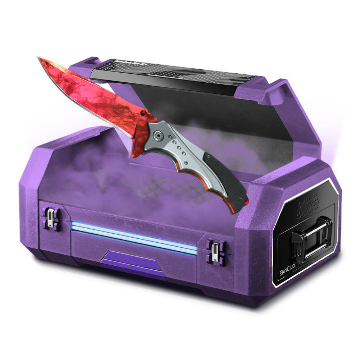 10% Nomad Fire and Ice