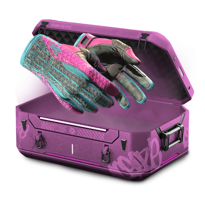 0.2 VICE GLOVES FACTORY