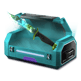 Builder Battler 20%