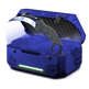 Daniel's Karambit