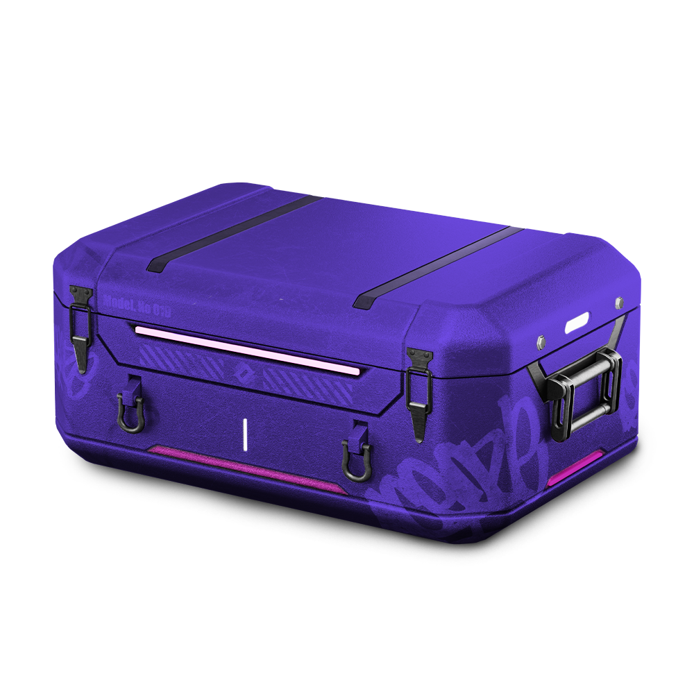 JOISPOI POOR CASE