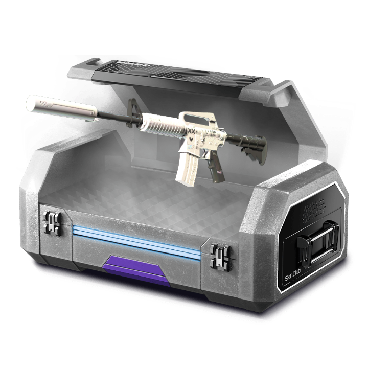 20% SkinPrinter