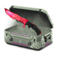 huntsman