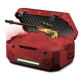 40% chance dragon lore