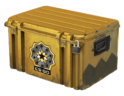 Category background image