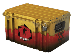 Category background image