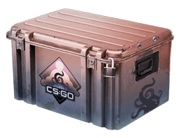 Category background image