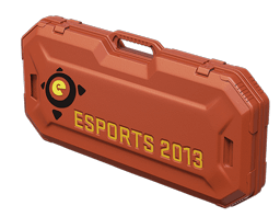 Category background image
