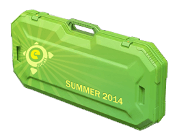 Category background image