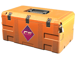Category background image