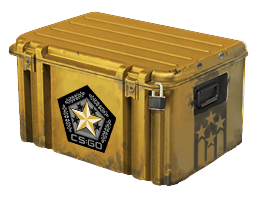 Category background image