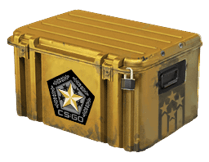 Cassa Gamma 2