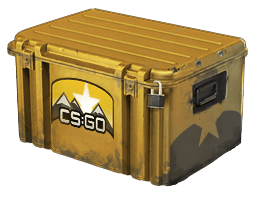 Category background image