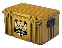 Category background image