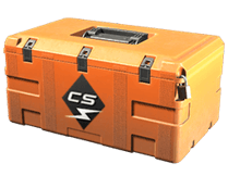 Caisse Kilowatt