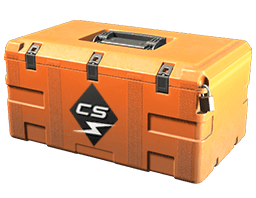 Category background image