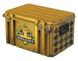 Category background image