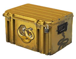 Category background image