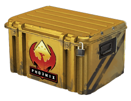 Category background image