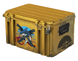 Category background image