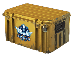 Category background image