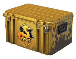 Category background image