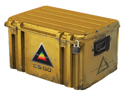 Category background image