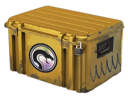 Category background image