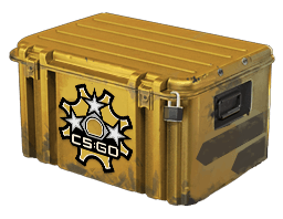 Category background image